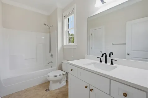 117 Wynthrope Way Franklin TN 37067
