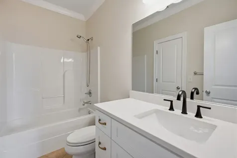 117 Wynthrope Way Franklin TN 37067