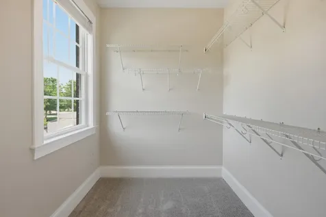 117 Wynthrope Way Franklin TN 37067