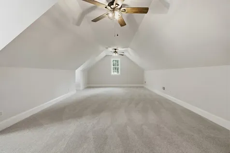 117 Wynthrope Way Franklin TN 37067