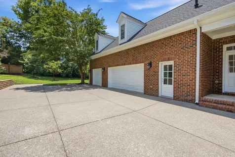 117 Wynthrope Way Franklin TN 37067