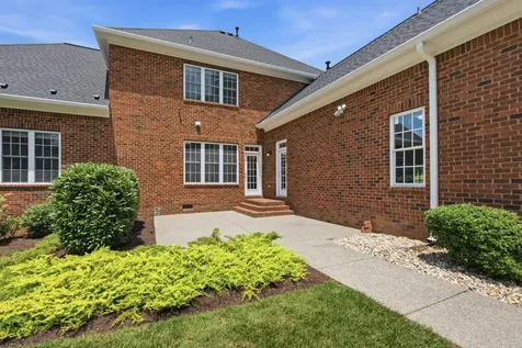 117 Wynthrope Way Franklin TN 37067
