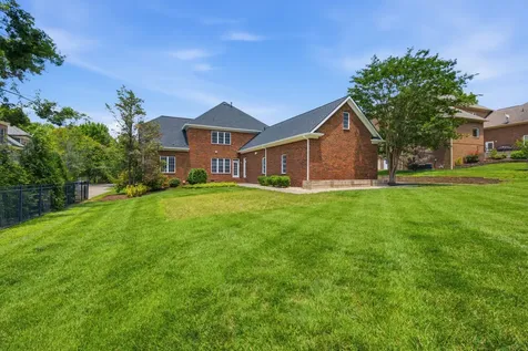 117 Wynthrope Way Franklin TN 37067