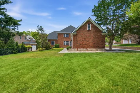 117 Wynthrope Way Franklin TN 37067