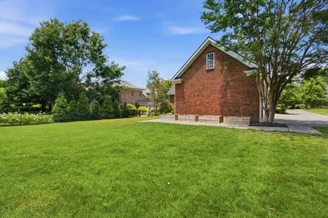 117 Wynthrope Way Franklin TN 37067