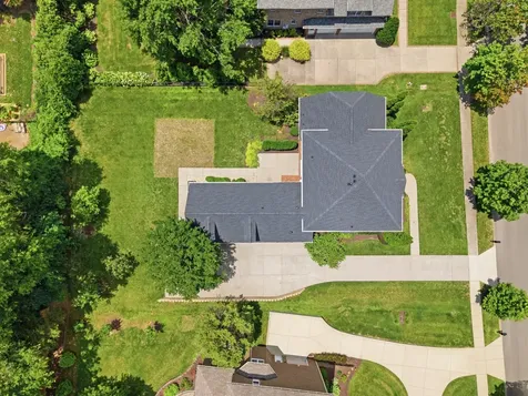 117 Wynthrope Way Franklin TN 37067