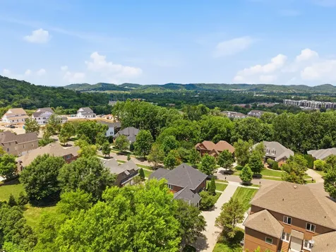 117 Wynthrope Way Franklin TN 37067