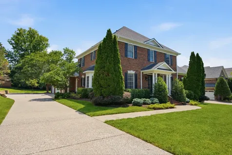 117 Wynthrope Way Franklin TN 37067