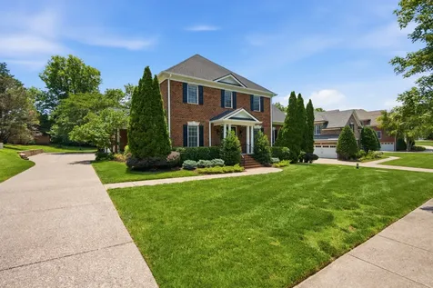 117 Wynthrope Way Franklin TN 37067