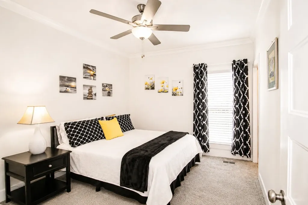 227 Amana Drive Lebanon TN 37087