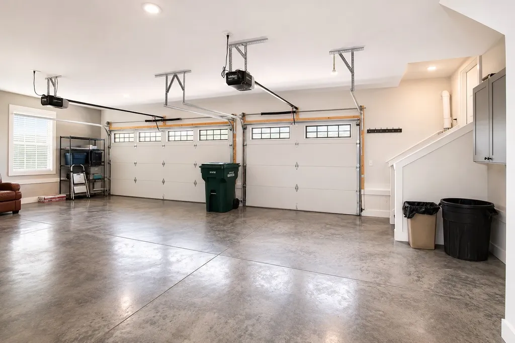 227 Amana Drive Lebanon TN 37087