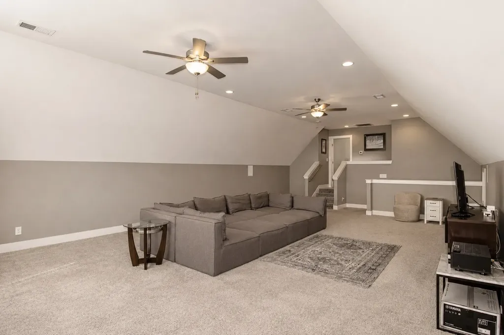 227 Amana Drive Lebanon TN 37087