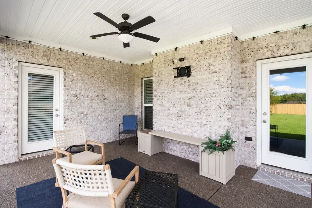 227 Amana Drive Lebanon TN 37087