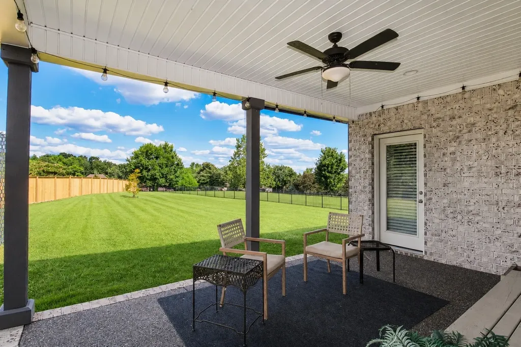 227 Amana Drive Lebanon TN 37087