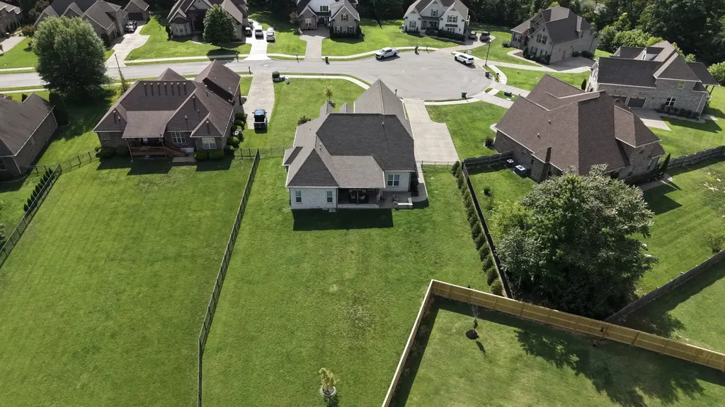 227 Amana Drive Lebanon TN 37087