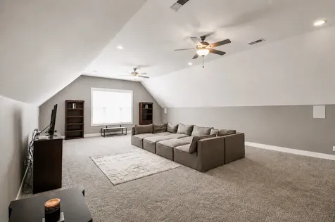 227 Amana Drive Lebanon TN 37087