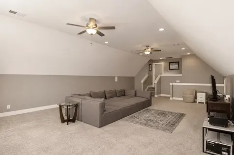 227 Amana Drive Lebanon TN 37087