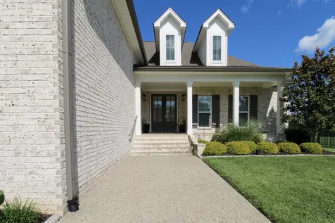 227 Amana Drive Lebanon TN 37087