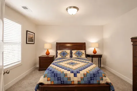 227 Amana Drive Lebanon TN 37087