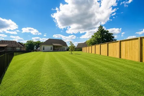 227 Amana Drive Lebanon TN 37087