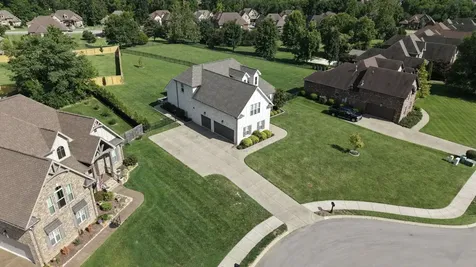 227 Amana Drive Lebanon TN 37087