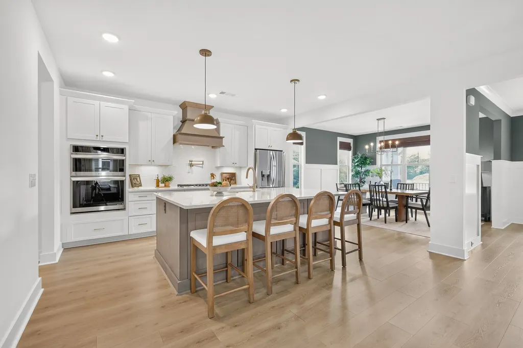 448 Doversley Court Hendersonville TN 37075