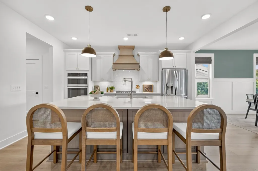 448 Doversley Court Hendersonville TN 37075