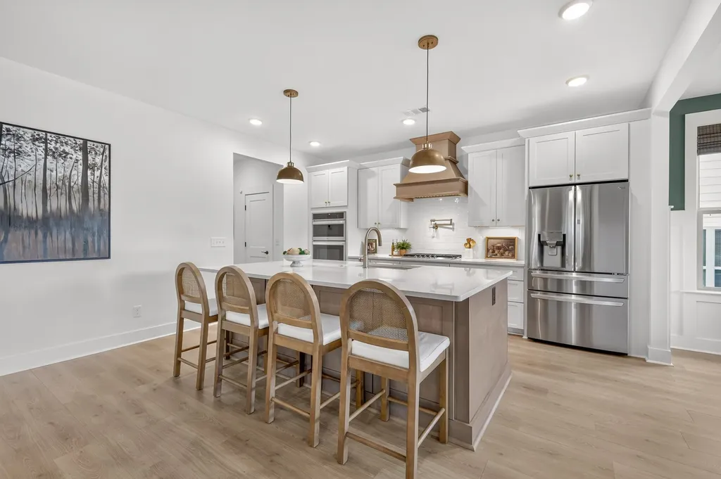 448 Doversley Court Hendersonville TN 37075