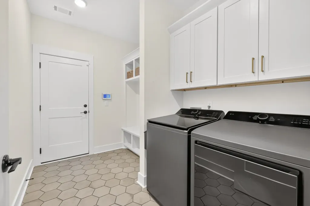 448 Doversley Court Hendersonville TN 37075