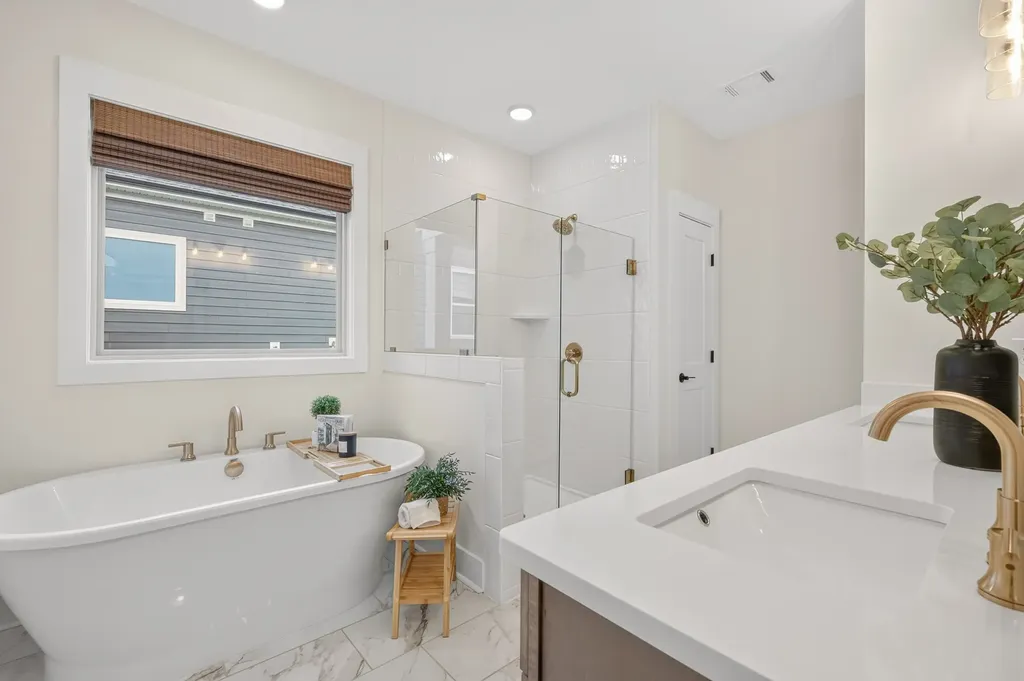 448 Doversley Court Hendersonville TN 37075