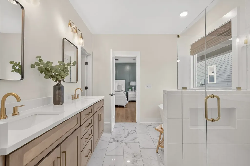 448 Doversley Court Hendersonville TN 37075