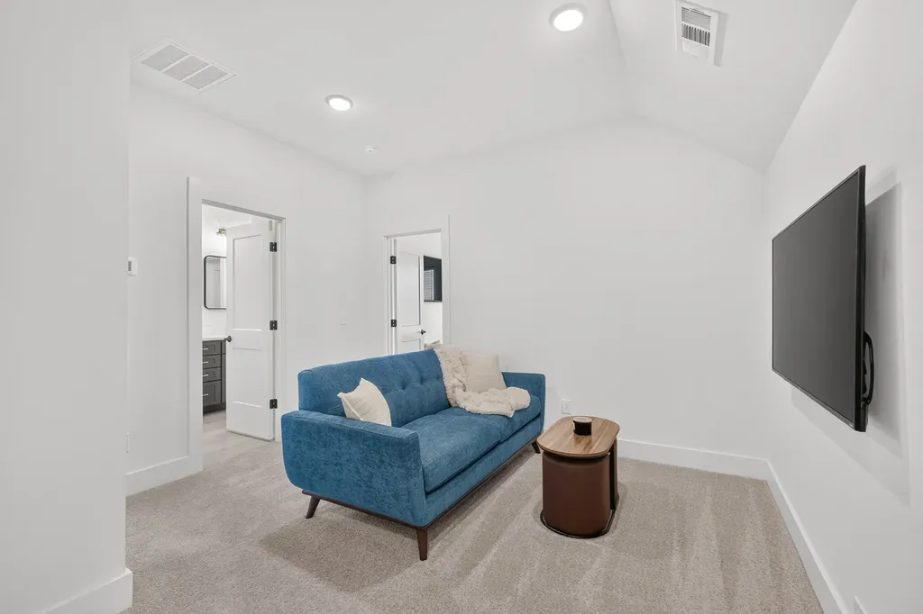 448 Doversley Court Hendersonville TN 37075