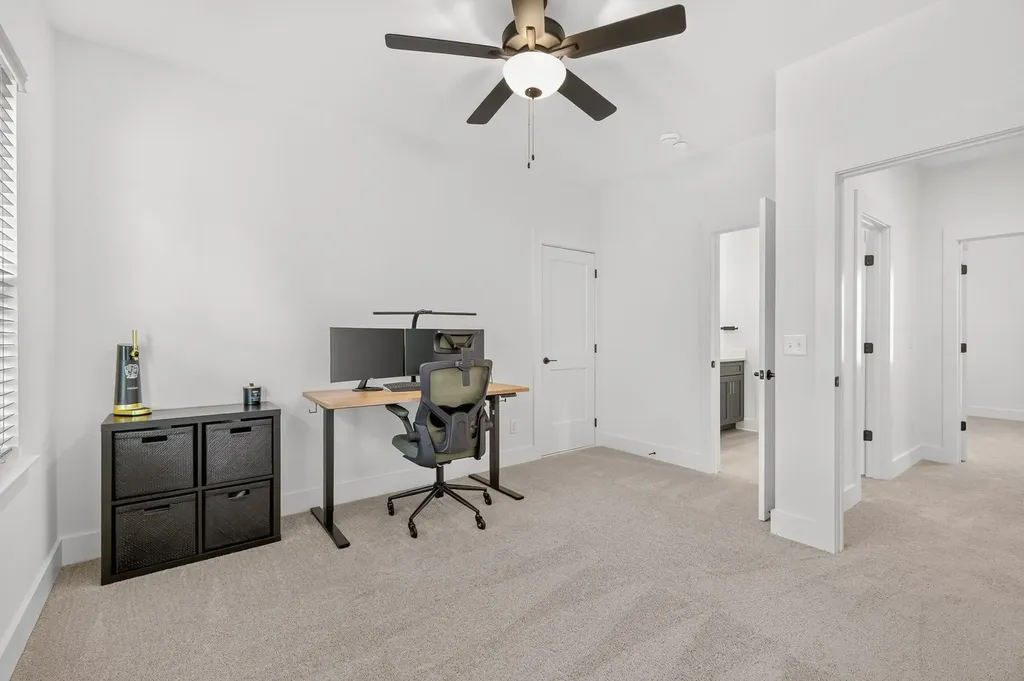 448 Doversley Court Hendersonville TN 37075