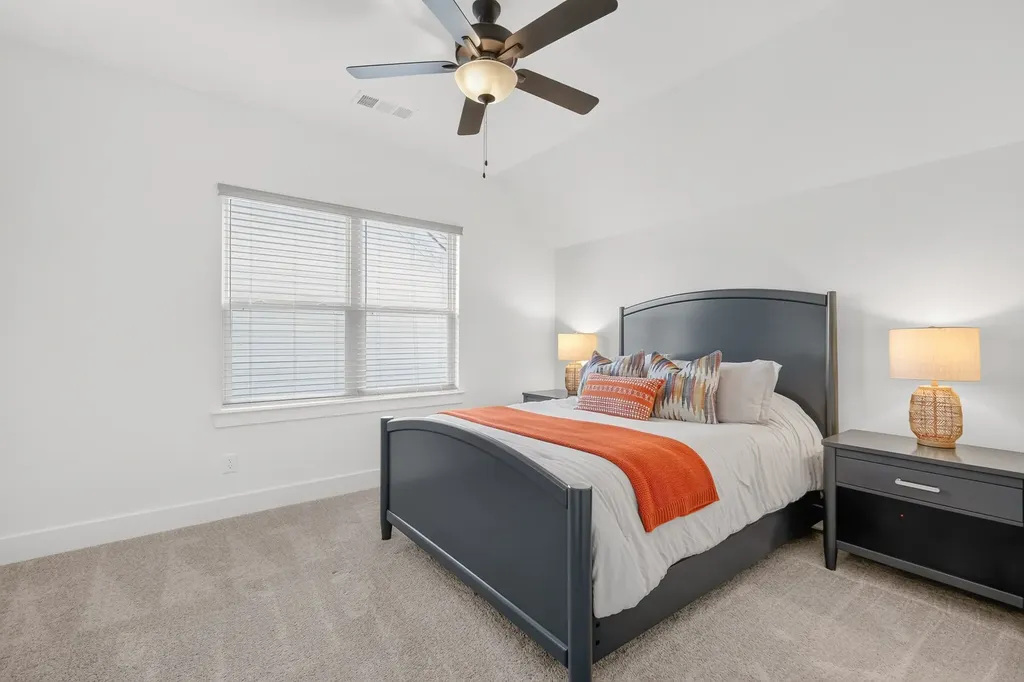 448 Doversley Court Hendersonville TN 37075