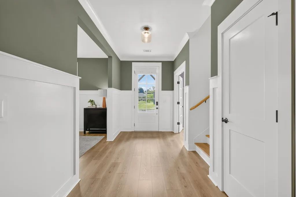 448 Doversley Court Hendersonville TN 37075