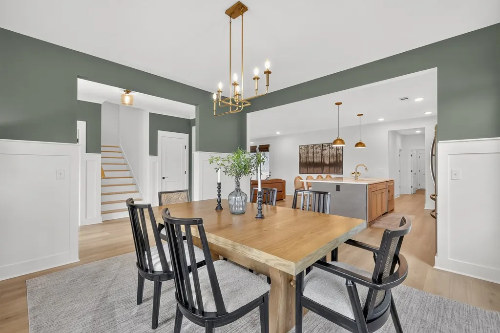 448 Doversley Court Hendersonville TN 37075