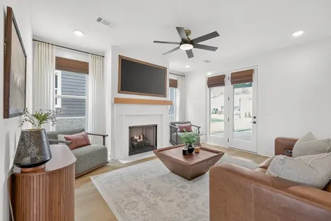 448 Doversley Court Hendersonville TN 37075