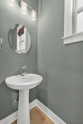 448 Doversley Court Hendersonville TN 37075
