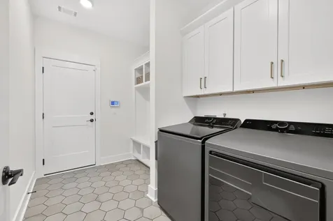 448 Doversley Court Hendersonville TN 37075