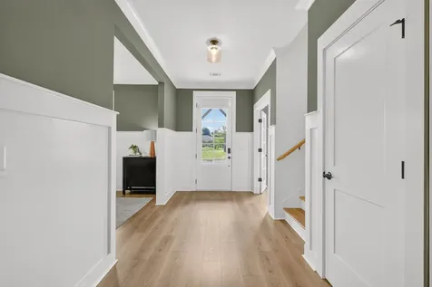 448 Doversley Court Hendersonville TN 37075