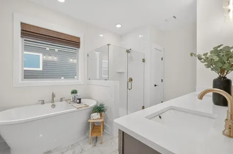 448 Doversley Court Hendersonville TN 37075