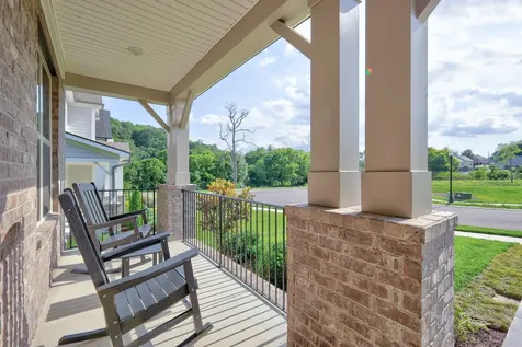 448 Doversley Court Hendersonville TN 37075