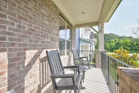 448 Doversley Court Hendersonville TN 37075