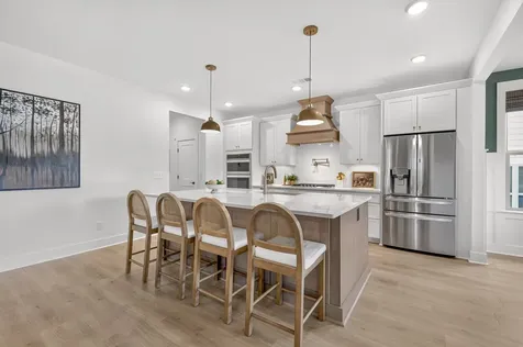 448 Doversley Court Hendersonville TN 37075