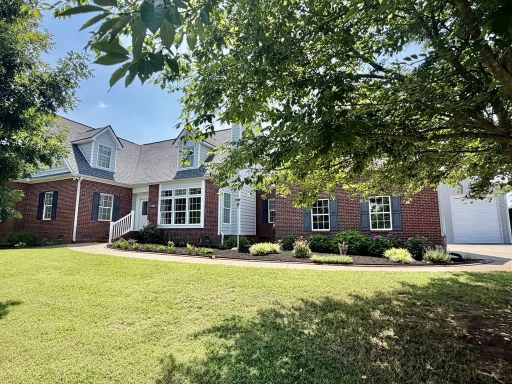 2016 Mason Lane Spring Hill TN 37174