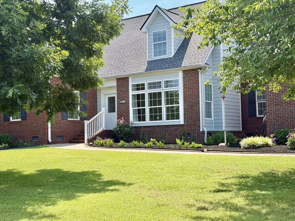 2016 Mason Lane Spring Hill TN 37174