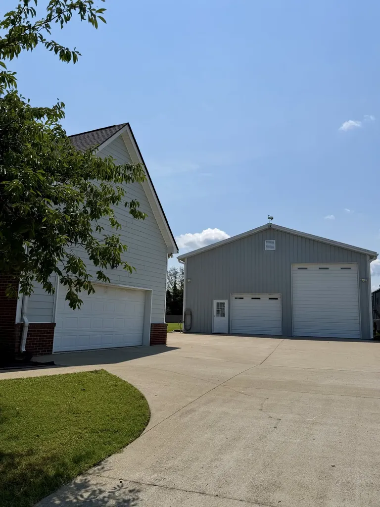 2016 Mason Lane Spring Hill TN 37174
