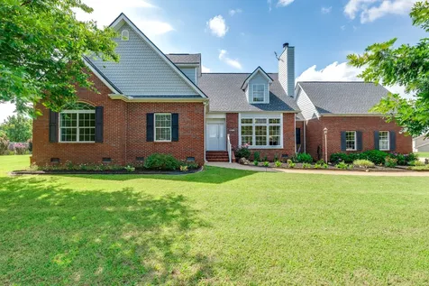 2016 Mason Lane Spring Hill TN 37174