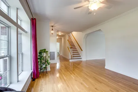 2016 Mason Lane Spring Hill TN 37174