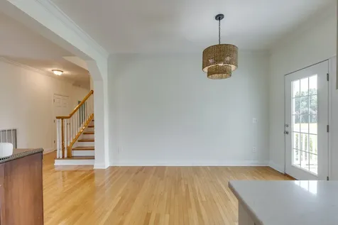 2016 Mason Lane Spring Hill TN 37174
